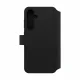 PanzerGlass CARE by PanzerGlass Wallet Case w. Kickstand Samsung Galaxy A55 5G #4