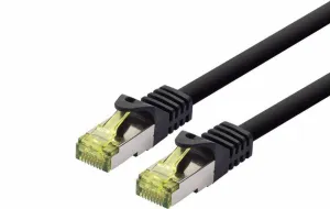 LOGON PROFESSIONAL TCR6ASS150BL