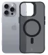 3MK Smoke MagCase