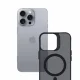3MK Smoke MagCase #4