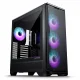 Phanteks PH-EC400GA_DBK01 #6