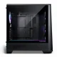 Phanteks PH-EC400GA_DBK01