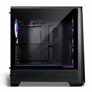 Phanteks PH-EC400GA_DBK01