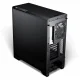 Phanteks PH-EC400GA_DBK01 #3