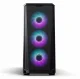Phanteks PH-EC400GA_DBK01 #5