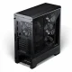 Phanteks PH-EC400GA_DBK01 #2