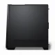 Phanteks PH-EC400GA_DBK01 #4