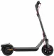 Segway 051901D #6