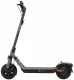 Segway 051901D #2