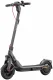 Segway 051901D