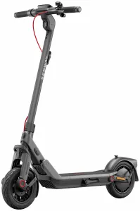 Segway 051901D