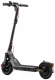 Segway 051901D #3