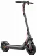 Segway 051901D #7