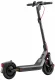Segway 051901D #5