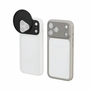 SmallRig FilMov