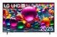 LG UHD 65UA74006LB