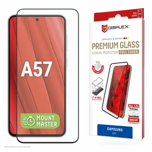 Displex 02260