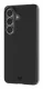 Tech21 T21-11553 #5