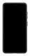 Tech21 T21-11553 #2