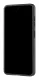 Tech21 T21-11553 #6