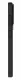 Tech21 T21-11553 #4