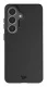 Tech21 T21-11553