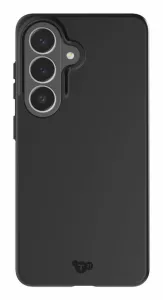 Tech21 T21-11553