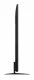 TCL Q7 50Q7C #6