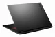 ASUS TUF Gaming A18 FA808UM-S8012W #3