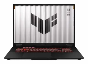 ASUS TUF Gaming A18 FA808UM-S8012W
