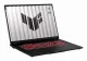 ASUS TUF Gaming A18 FA808UM-S8012W #2