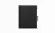 Lenovo ThinkStation P2 Tower Gen 2 #7