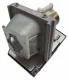 MicroLamp ML10415