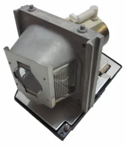 MicroLamp ML10415