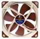 Noctua NF-A14 PWM #4