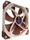 Noctua NF-A14 PWM #2