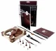 Noctua NF-A14 PWM #5