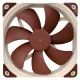 Noctua NF-A14 PWM #3