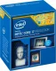 Intel Core i7-4790K #2