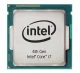 Intel Core i7-4790K #3
