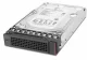 Lenovo 4XB0G88754