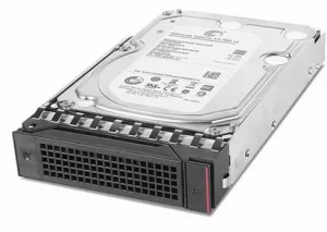 Lenovo 4XB0G88754