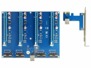 DeLOCK 41427