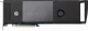 HP Z Turbo Drive