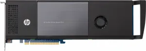 HP Z Turbo Drive