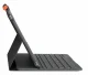 Logitech Slim Folio #4