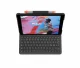 Logitech Slim Folio #2