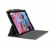 Logitech Slim Folio #3