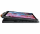 Logitech Slim Folio
