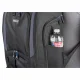 Think Tank StreetWalker Pro V 2.0 #21